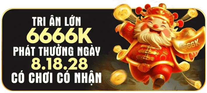 Khuyến mãi độc quyền tại km1888