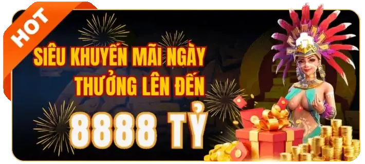 Mã QR Tải Ứng dụng KM1888