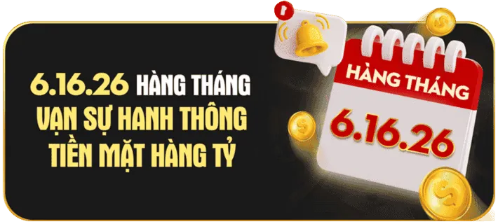 Hướng dẫn nạp rút tiền km1888