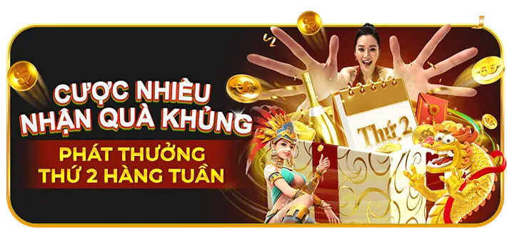 Chương trình đối tác km1888