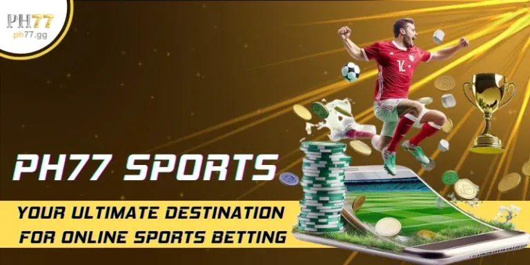 Hướng dẫn chơi nổ hũ tại KM1888