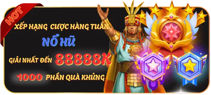 Cá cược thể thao KM1888