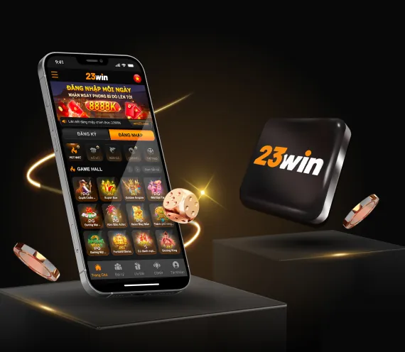 Hoàn trả thể thao và casino hàng tuần km1888
