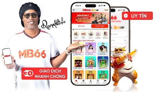 Đánh Giá Nền Tảng km1888