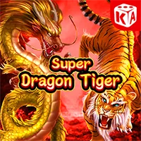 Giao diện thân thiện km1888