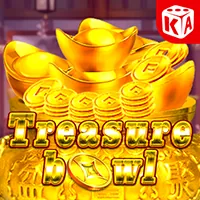 Hệ thống RNG công bằng km1888