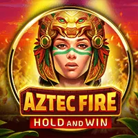 Cơ hội trúng Jackpot lớn