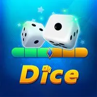 Cá cược Slot an toàn và công bằng
