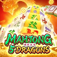 Slot game và bắn cá km1888