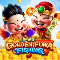 Chính sách chơi có trách nhiệm km1888