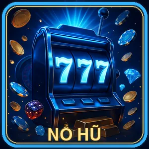 Cá cược thể thao km1888
