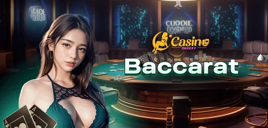 Slot theo chủ đề