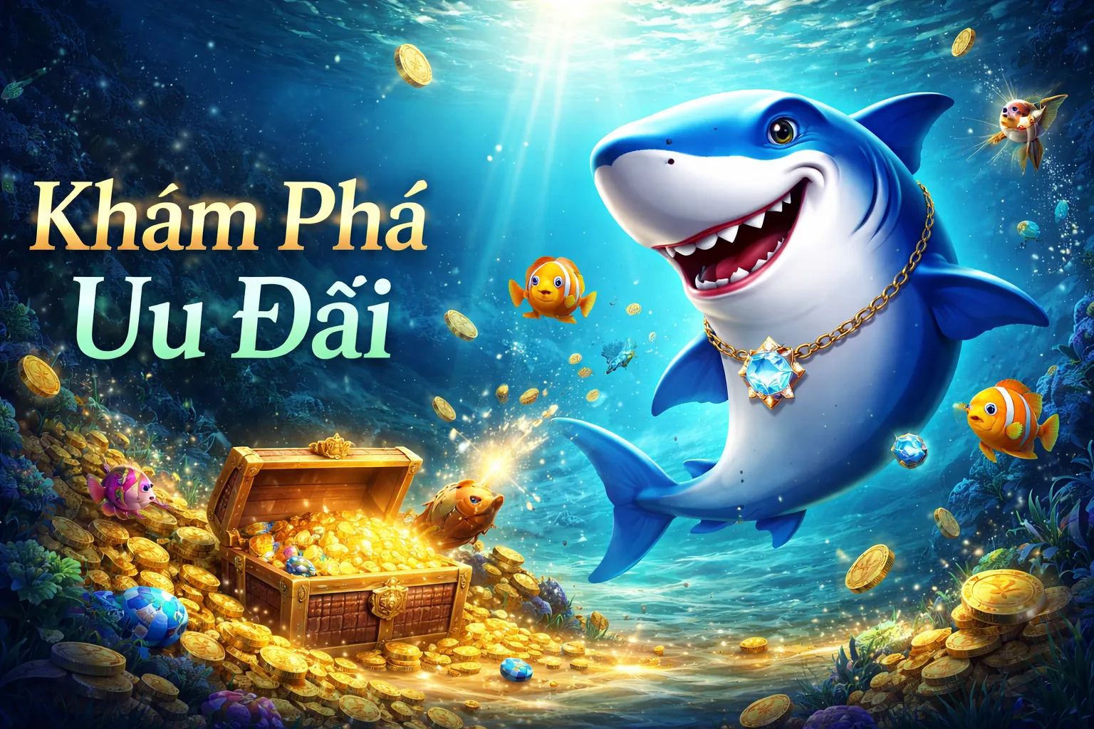 Ưu Đãi Nạp Tiền Lần Đầu km1888