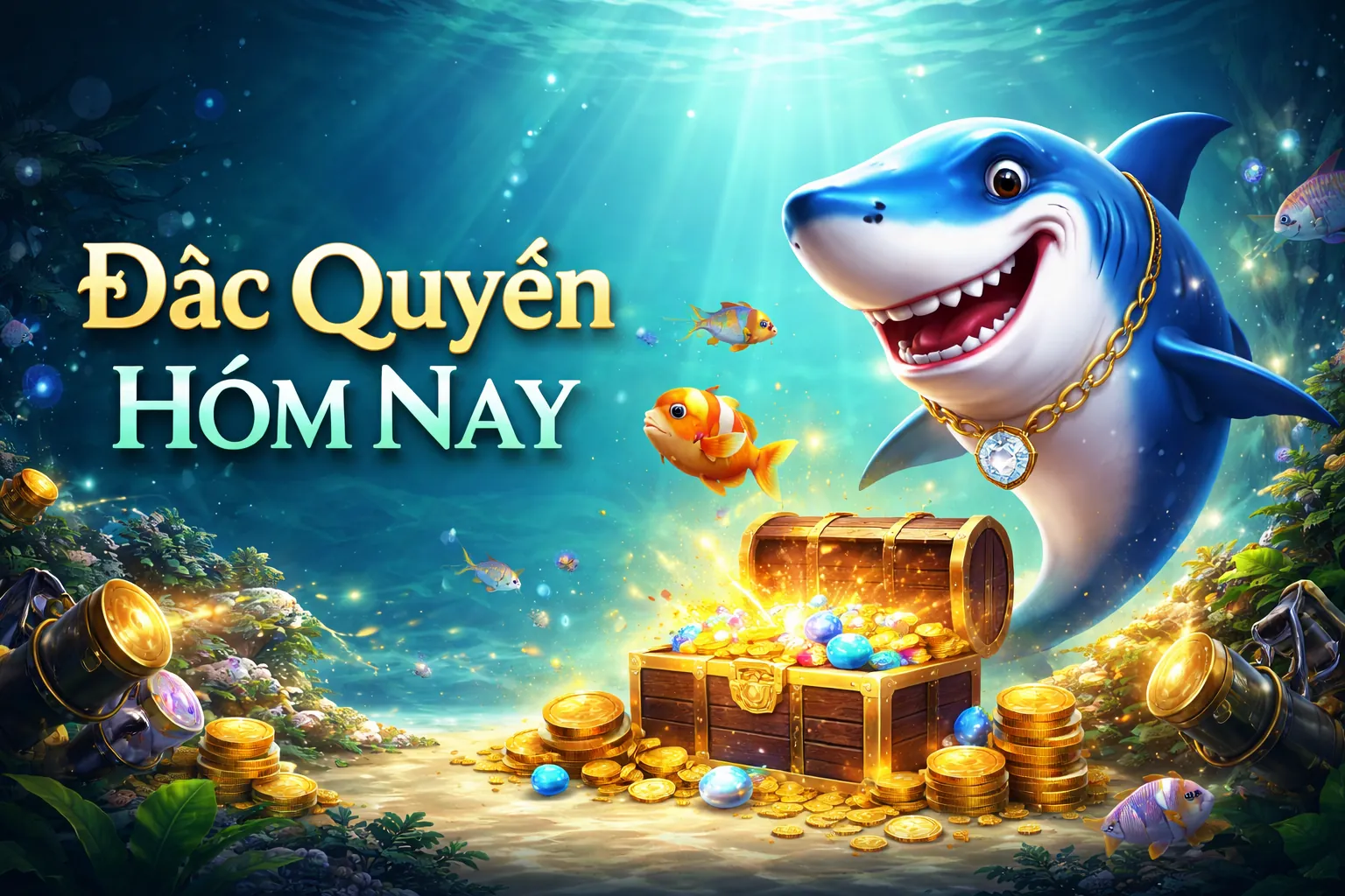 Hình ảnh tổng quan về nền tảng km1888