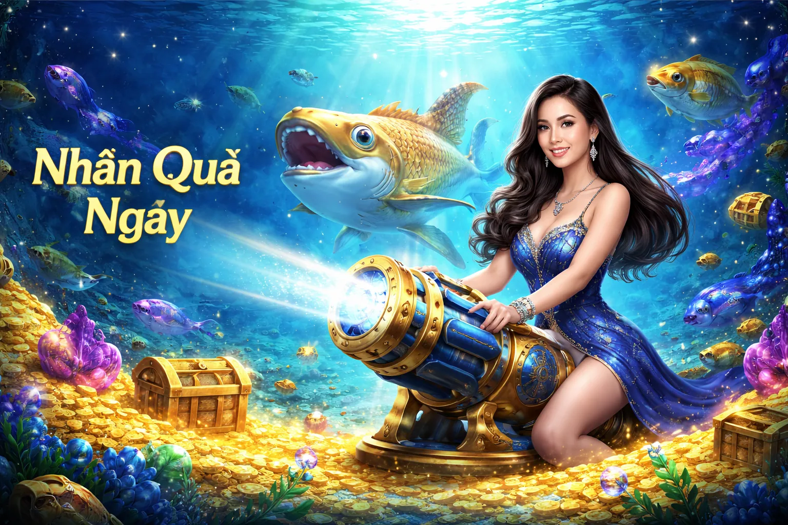 Hình ảnh đại diện về tuân thủ GDPR và bảo mật dữ liệu tại km1888