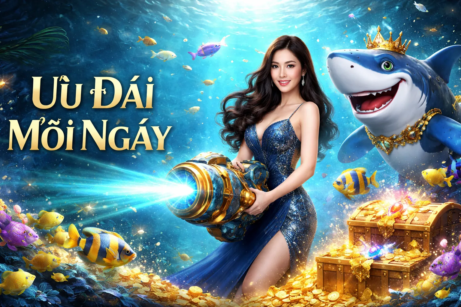 Hình ảnh hướng dẫn km1888 cho người mới bắt đầu với cá cược thể thao và sòng bạc trực tuyến