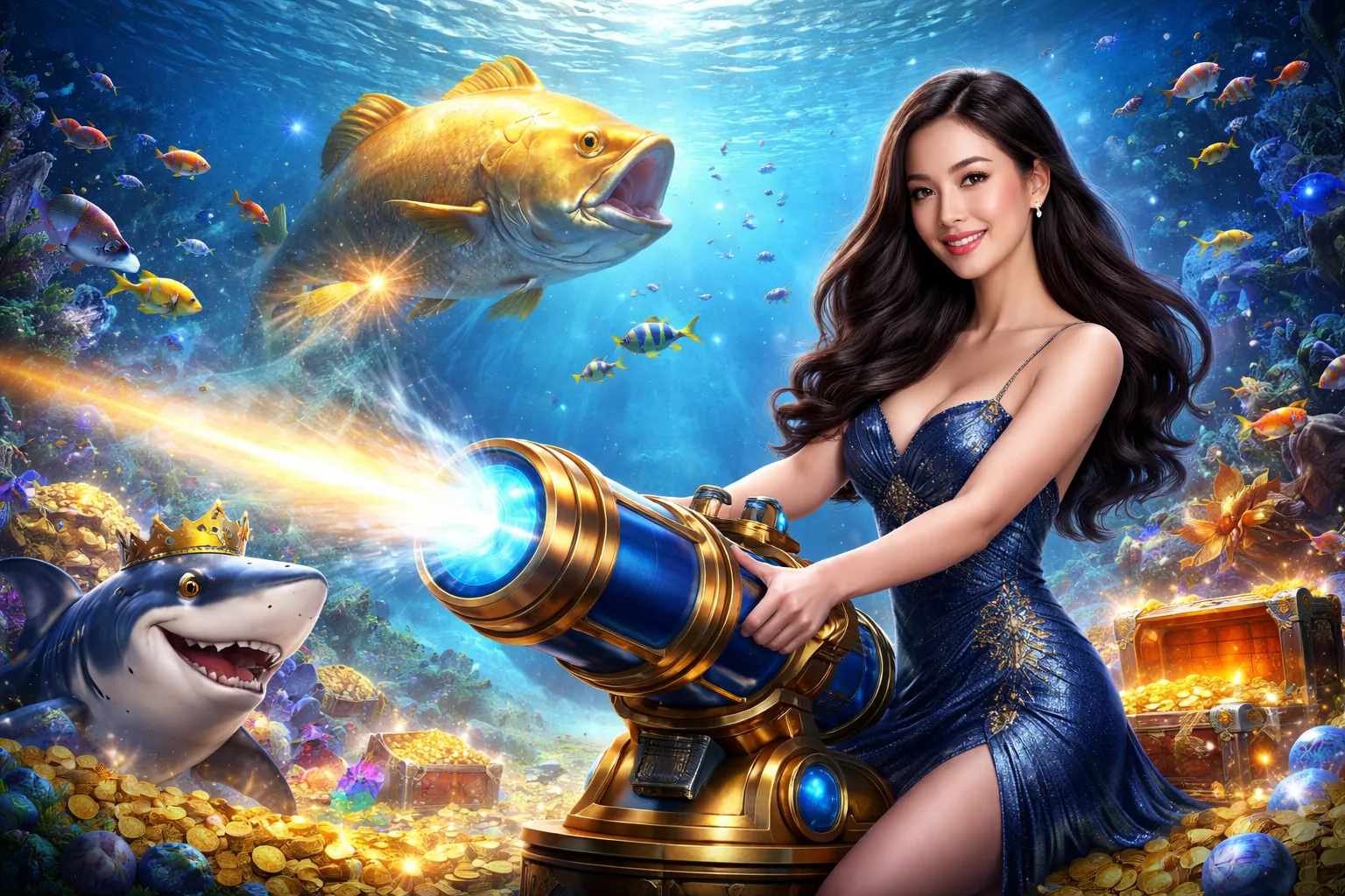 Tổng quan nền tảng cá cược trực tuyến km1888