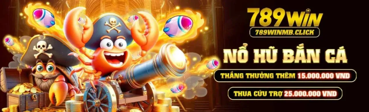 Quản lý tùy chọn Cookie của bạn trên km1888