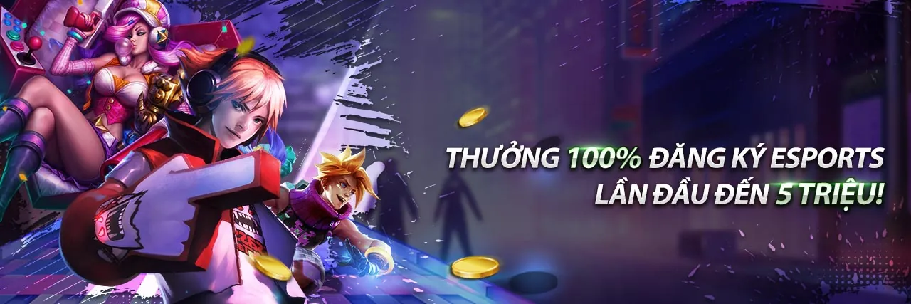 Khuyến mãi km1888 hấp dẫn