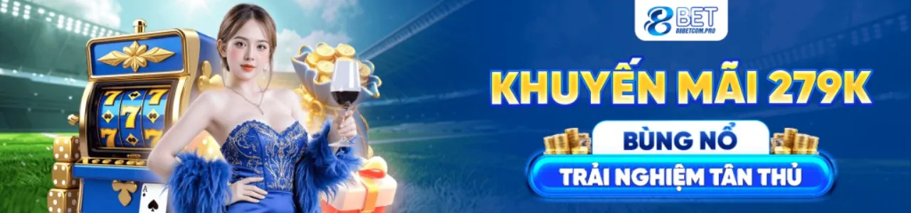 Đấu trường đá gà trực tuyến KM1888