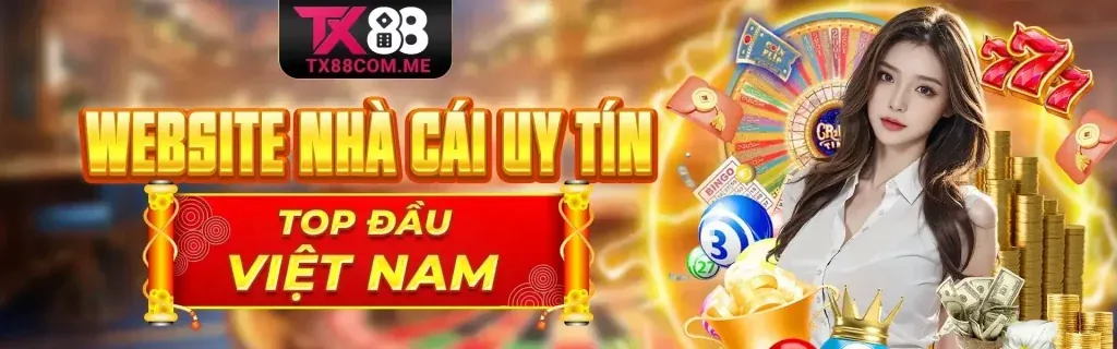 Trò chuyện trực tuyến 24/7 với km1888