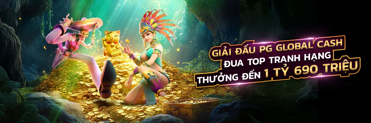 Hình ảnh chính Câu Lạc Bộ VIP km1888