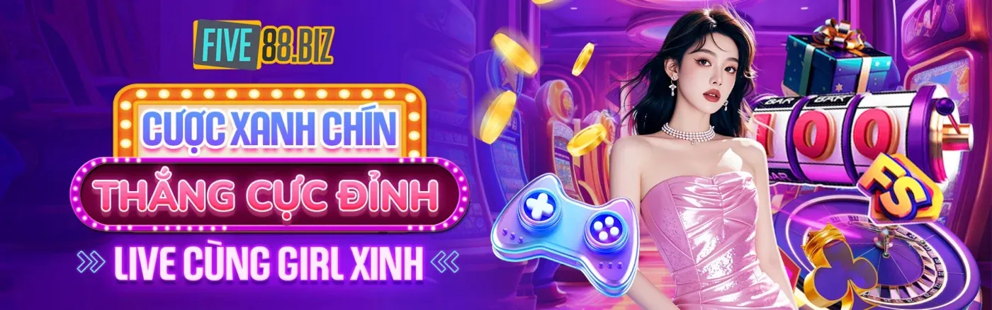Hình ảnh banner đăng nhập km1888