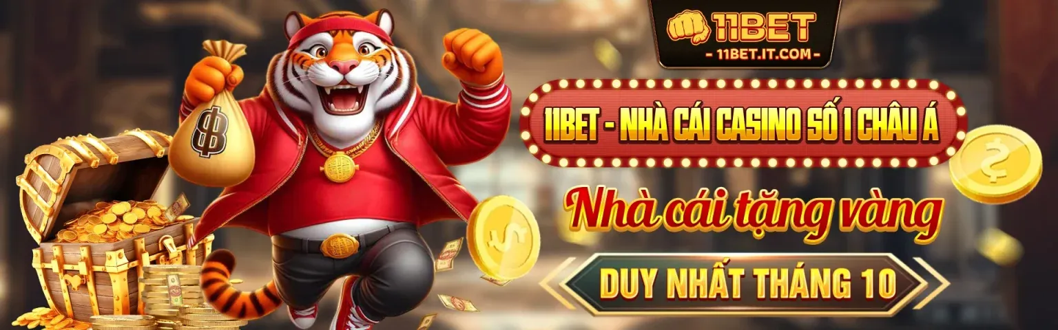 Nổ Hũ KM1888