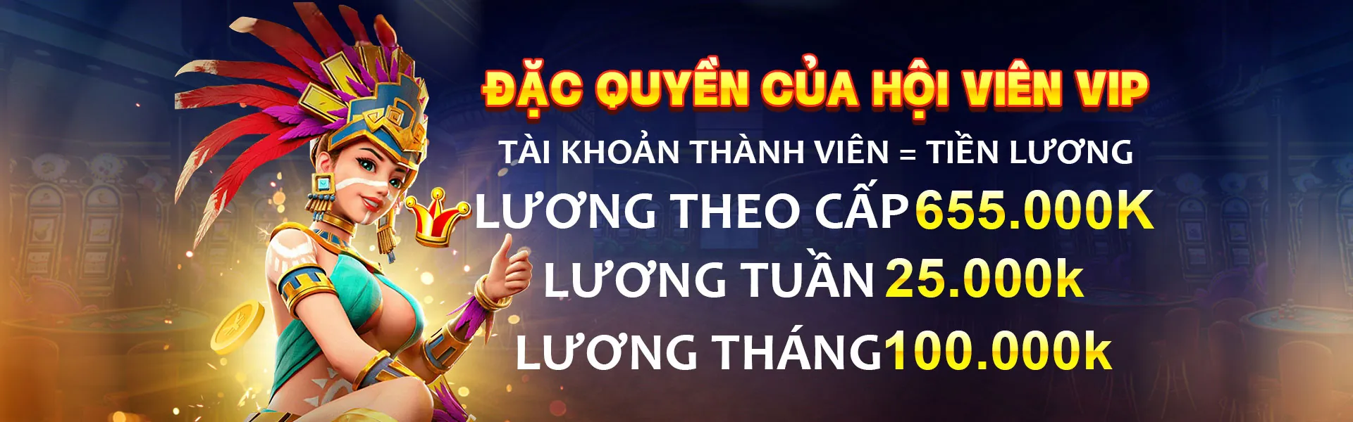 Ứng dụng KM1888 trên điện thoại