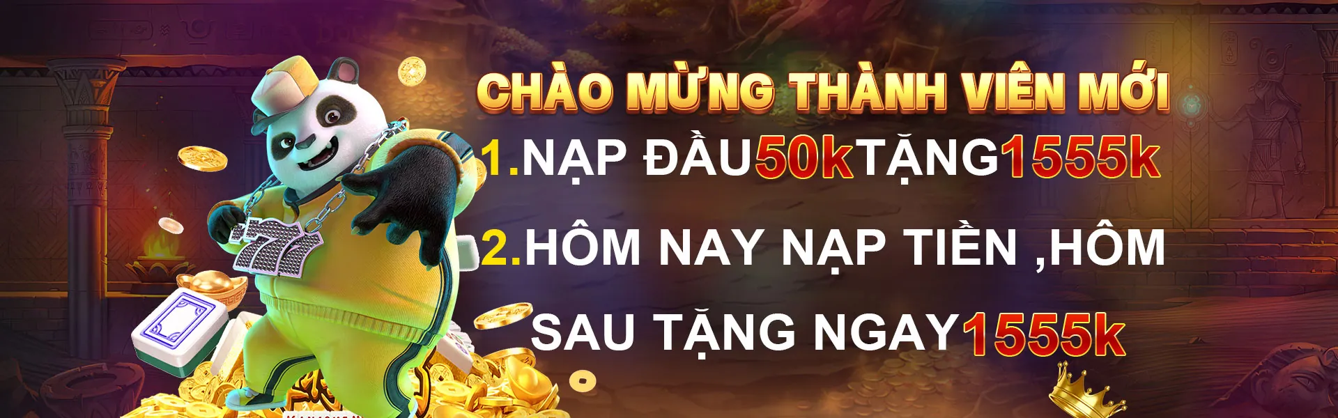 Xổ số trực tuyến km1888 với các giải thưởng hấp dẫn