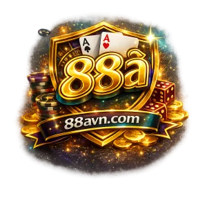 Hỗ trợ khách hàng km1888