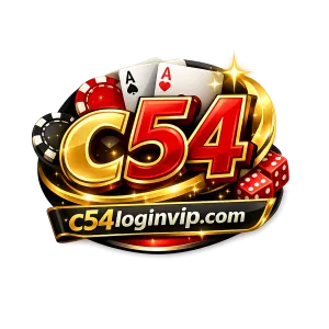 Đa dạng trò chơi km1888