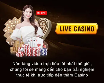 Cookie của bên thứ ba trên km1888