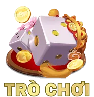 Công cụ tiếp thị và tài nguyên