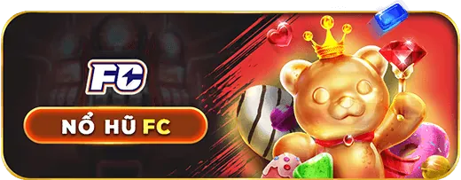 Bắn Cá Jackpot KM1888