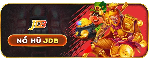 Bắn Cá Nổ Hũ KM1888