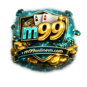 Ưu đãi độc quyền km1888