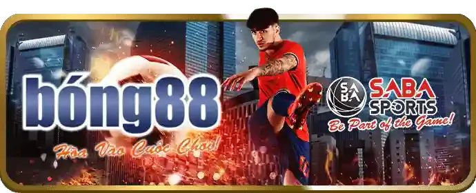 Hướng dẫn dành cho người mới bắt đầu cá cược thể thao tại km1888