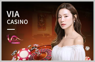 Casino trực tuyến km1888