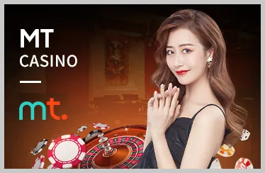 Xổ số siêu tốc và Keno