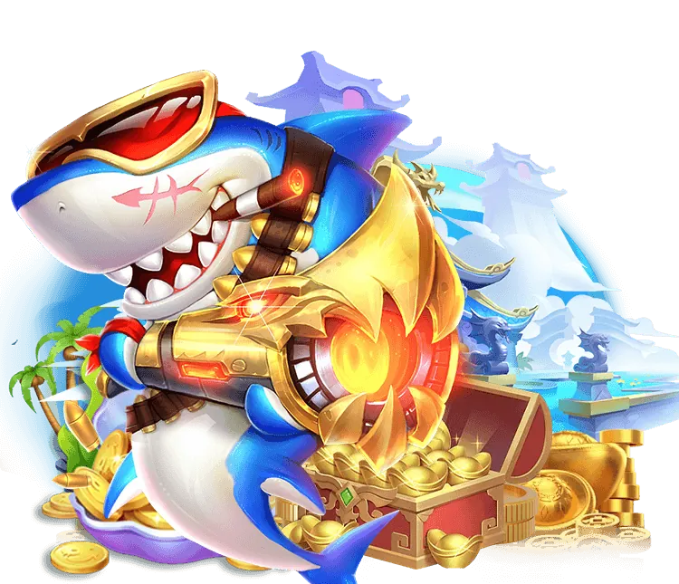 Nổ hũ jackpot lũy tiến KM1888