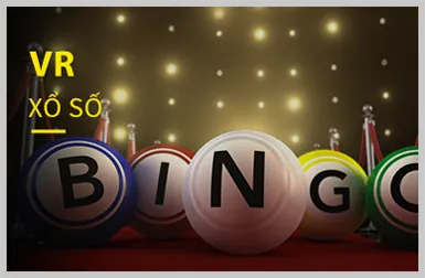 Trò chơi Baccarat trực tuyến tại km1888