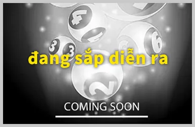 Trò chơi Slot game Nổ Hũ tại km1888