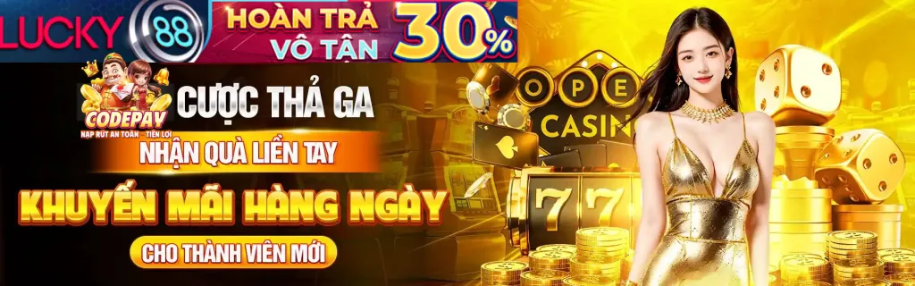 Hỗ trợ khách hàng km1888