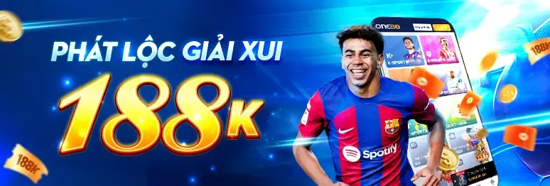 Điều khoản và điều kiện ưu đãi km1888