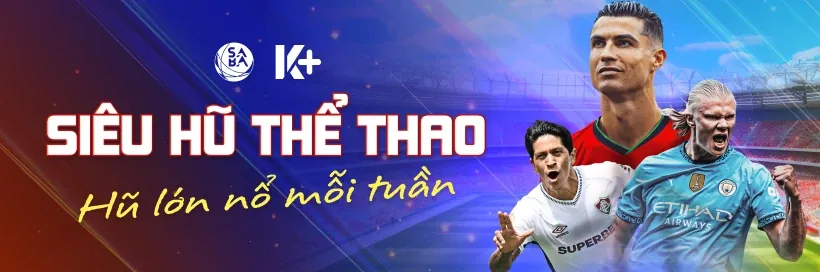 Đội ngũ hỗ trợ khách hàng km1888 luôn sẵn sàng phục vụ 24/7