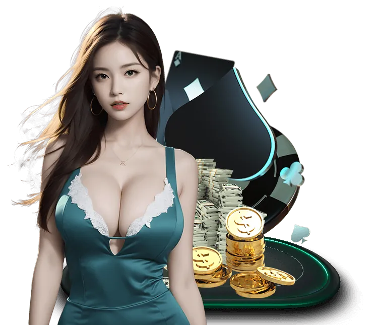 Người chơi vui vẻ với các khuyến mãi thể thao
