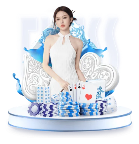 Ưu đãi VIP